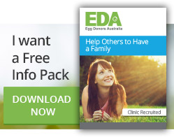 Download Your Free Information Pack