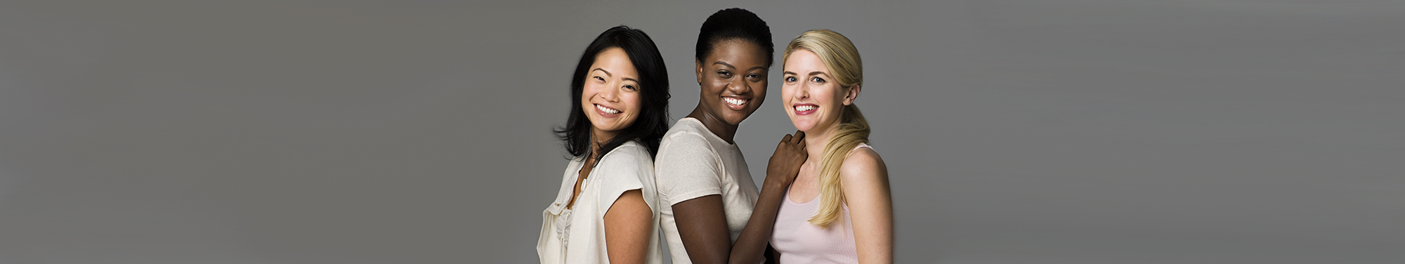 Egg Donors Australia Donate Today